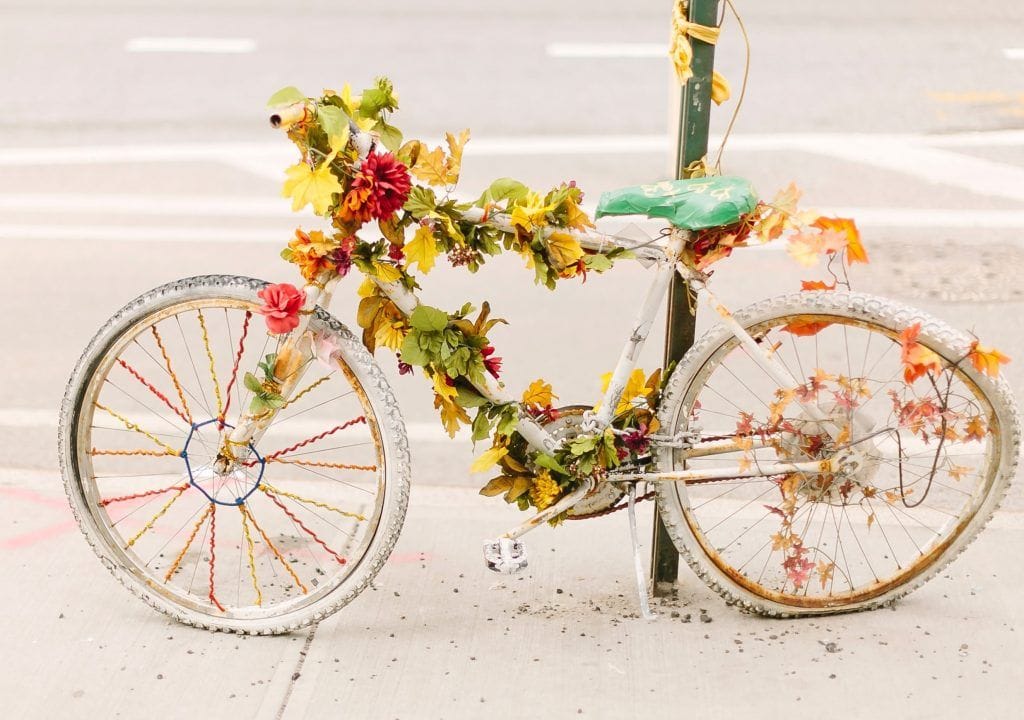 la-actitud-marca-la-diferencia