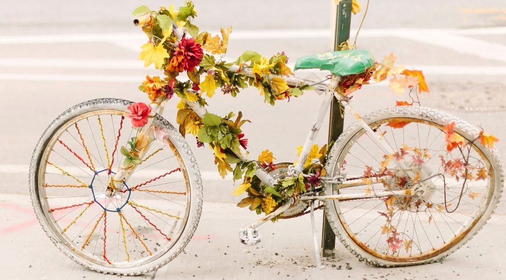 bici-decorada-la-actitud-marca-la-diferencia