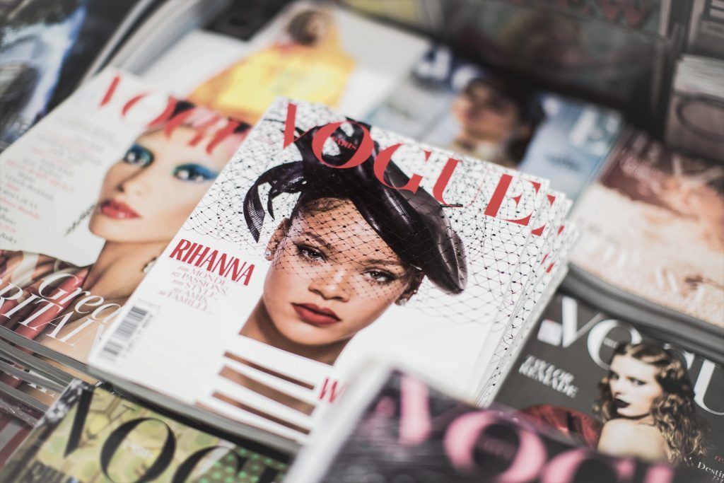 Revistas-de-el-quiosco