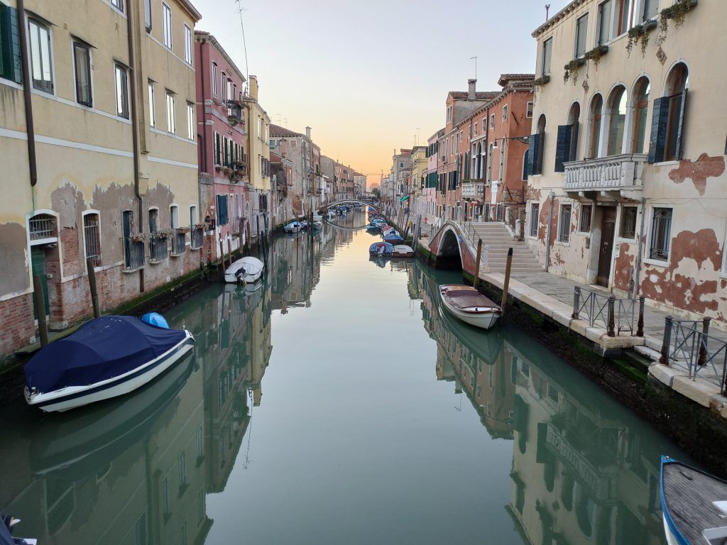 Sabíav-olar-encuentro