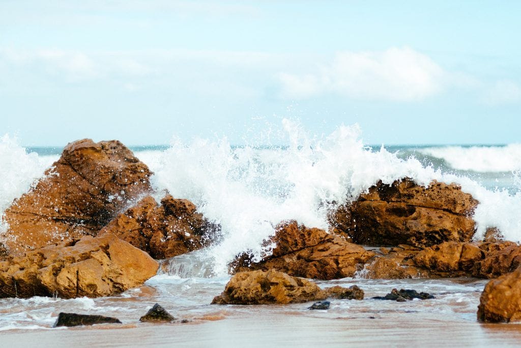 Al-verla-marchar-olas-mar