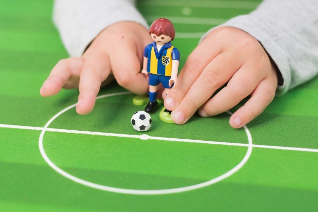 El-juego-como-la-risa