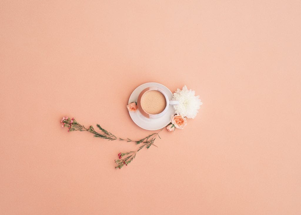 Taza-de-color-pastel