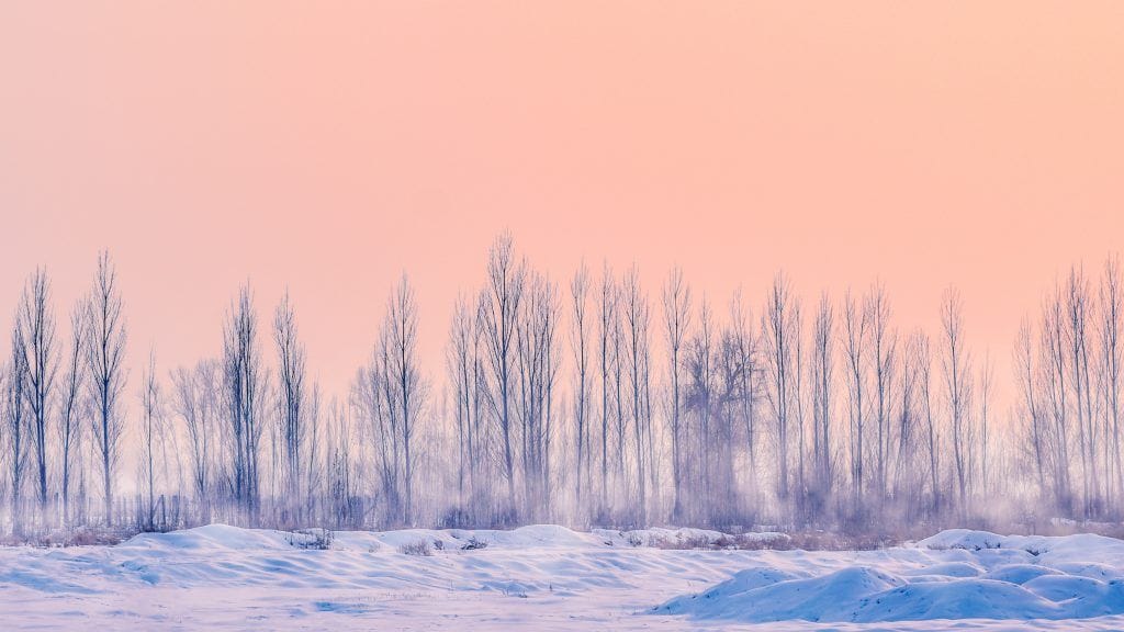 Paisaje-de-color-pastel