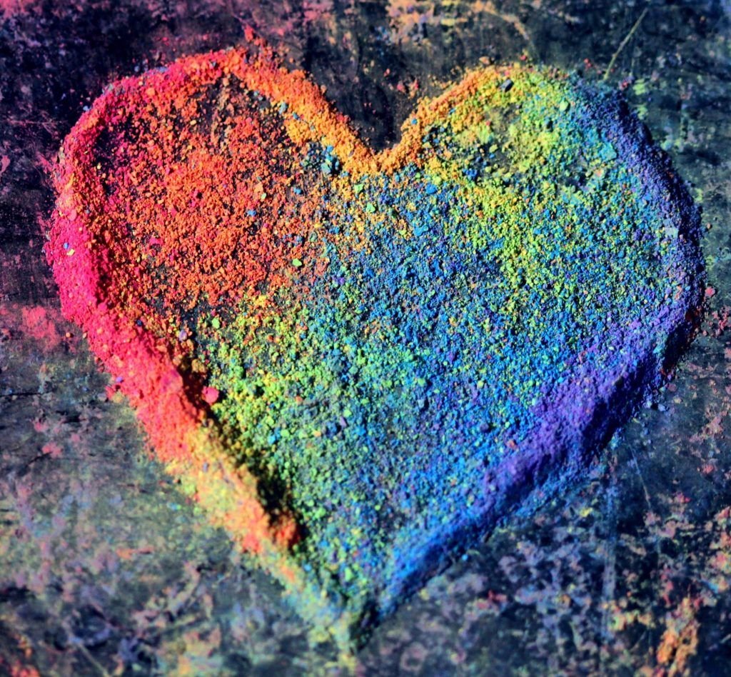 Corazón-sal-de-colores