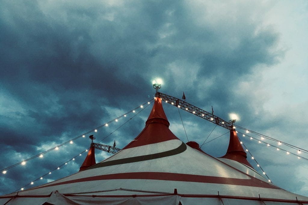 Circo